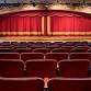 Jewel Box Series: Eden Performing Arts - The Boys.... event in El Paso, TX, United States