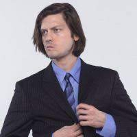 Trevor moore was an american comedian, actor, writer, director, producer, and musician. Trevor Moore Net Worth Age Height Weight Measurements Bio