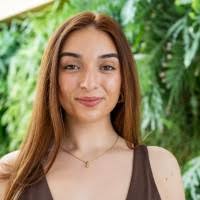 400+ "Conforti" profiles