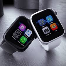 It's a great watch but it doesn't come with a sim card and it's difficult to find one to buy. Z6 Smart Watch Sim Card Bluetooth Phone Watch Audio Video Player Bluetooth Smartwatch Shopee Philippines