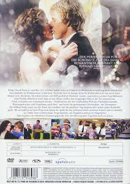 Eine hochzeit ist der schönste tag im leben zweier menschen. Eine Hochzeit Zu Weihnachten Dvd Jpc