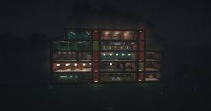 4 minute quiz 4 min. Fallout Shelter Base 1 18 1 17 1 1 17 1 16 5 1 16 4 Forge Fabric 1 15 2 Projects Minecraft