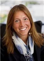 North Ogden, UT Lemon Lawyers & Law Firms