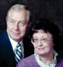 Luana Peterson Obituary December 26, 2018