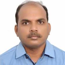 How to draw dendrogram based