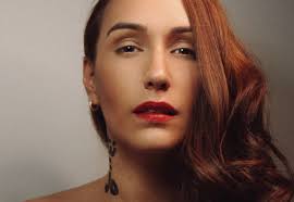 Nermary Yibirin: “En Venezuela no se vive el matriarcado, sino el  matricentrismo”