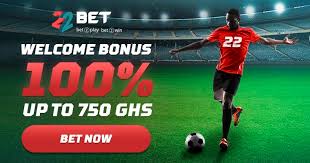 You may ask yourself why? Top Lollybet Football Betting Predictions