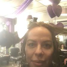 Review video 1 of 1 for Adrian De La Cruz Hair Care