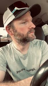 Alisha Batchelor's Instagram, Twitter & Facebook