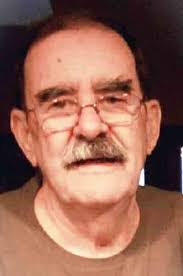 Thomas Wayne McKenna