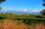 Moffett Field Golf Club in Sunnyvale, California, USA | GolfPass