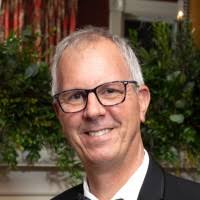 40+ "Edgar Knapp" profiles