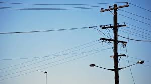 Image result for overhead electricity hybrid