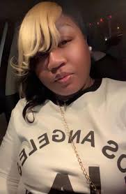 Celebrating R. Kelly