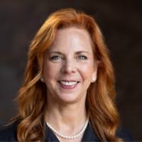 Melissa Flynn-Dooyema