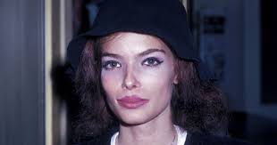 Zoe Lund, The Avant-Garde Starlet Of the 80s