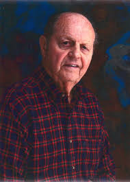 Robert Clay Family History & Historical Records