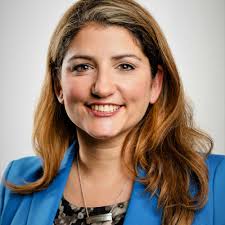 TOP 10 BEST Primary Care Doctor in Santa Barbara, CA