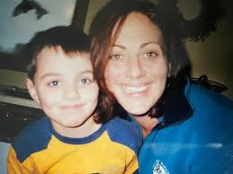 Shelley Marie Fitzpatrick Obituary October 14, 2021