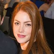 Joy Levy's Instagram, Twitter & Facebook