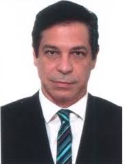 PAULO MARCOS BORGES DOS SANTOS