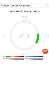 This apk is signed by accuweather and upgrades your existing app. Accuweather Weather Radar Live Forecast Maps For Android Download For Free