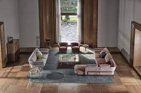 Modern Design Sofa Cosmo By Opera Contemporary Sofa Design Luxury Interior Design Living Room Modern Sofa Designs