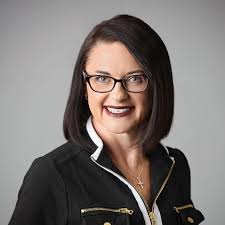 County commission candidates get early start