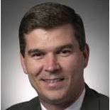 Scott Tully's Instagram, Twitter & Facebook