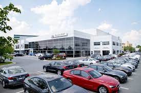 4730 auth place suitland, md 20746. Learn More About Passport Bmw Bmw Dealer In Suitland Md