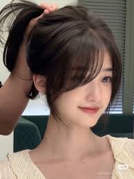 Elise Rivera (eliseriv808)