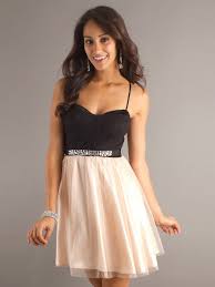 Schön, dass ihr da seid! 10 Top Schone Kleider Hochzeit Fur 2019 Abendkleid