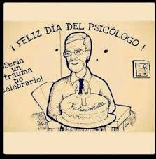 En españa por ejemplo, existe una carrera universitaria que recibe el nombre de grado de ciencias del trabajo y de los recursos humanos (que sustituye a la antigua licenciatura de relaciones laborales), por lo que el perfil profesional de este último es distinto al del psicólogo organizacional. Feliz Dia Del Psicologo Psicohealthy