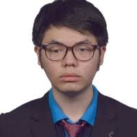 300+ "Pau'" profiles