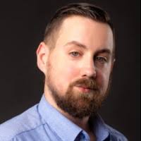 30+ "Will Mccandless" profiles