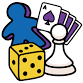 Chess Club- In Person event in Silver Spring, MD