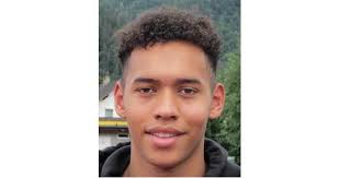 Clint Keylah Johann Schmidt