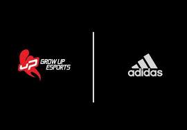 The fortnite item shop has updated to display new featured and daily items for the 8th may, 2019. Adidas Signs Two Year Partnership With Portuguese Esports Organization One Esports