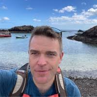 900+ perfiles de «Turvey»