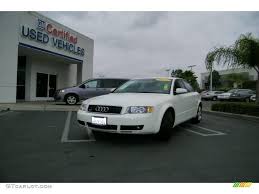 Image result for Arctic White 2004 GM
