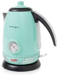 Honey orange butter, recipes, lemon thyme butter, cheesy garlic butter. 40 Kitchen Appliances And Things Ideas Kitchen Appliances Electric Tea Kettle Kitchen