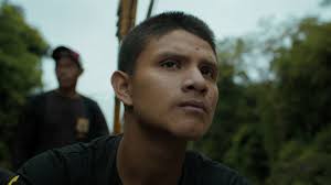 Amelie Magazine: January 2022