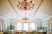 Brooklyn Botanical Gardens Weddings