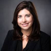 Elizabeth Miley Email & Phone Number