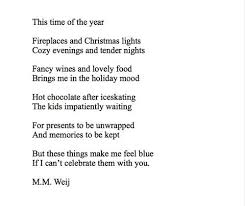 Love Poems Love Poems Dailyloveminder Love Poems Poems Holiday Mood