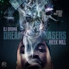 Meek mill — otherside of america 03:38. Ya Ll Don T Hear Me Freestyle By Meek Mill Dreamchasers Reverbnation