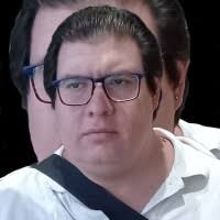 30+ "Rubio-cortez" profiles