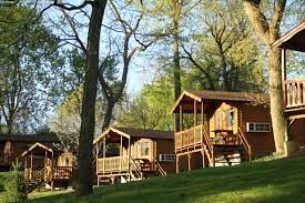 A blue ridge log cabin for your next vacation, starting at $309. Campgrounds In Pa Visit Hershey Harrisburg