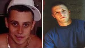 RNC update investigations