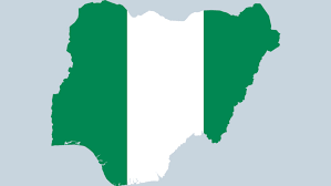 Pay Structure of the Nigerian Political System
